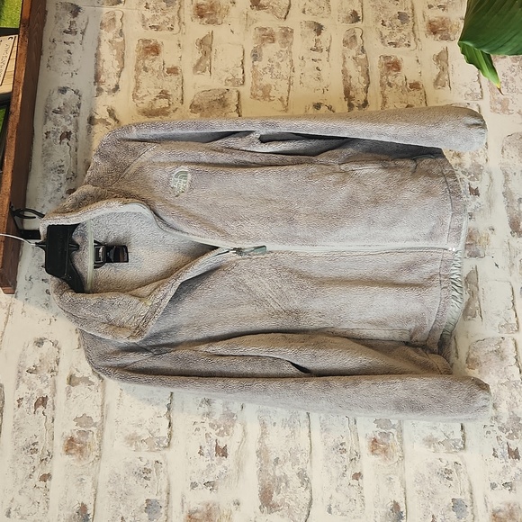 The North Face Fleece jacket - Picture 2 of 5